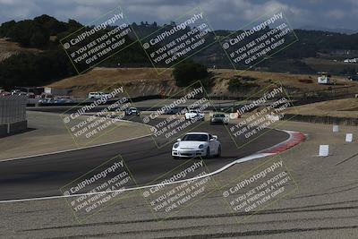 media/Aug-23-2024-Speed Ventures (Fri) [[92f1efc5e7]]/Green/Session 1 (Turn 3)/